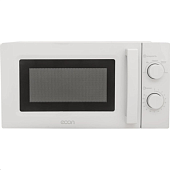 Отдельностоящий ECON ECO-2040M white  — фото, цена, купить