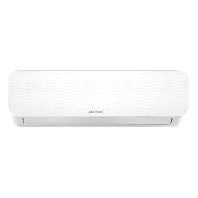 Кондиционеры  Zerten ZN-12I ZN-12I от магазина Zakaz43
