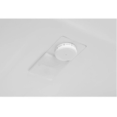 Отдельностоящий  Kraft KF-DC230W KF-DC230W от магазина Zakaz43
