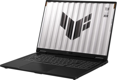 Ноутбуки Asus TUF F16 FX608JMI-TU254 90NR0NB1-M00DM0 90NR0NB1-M00DM0 от магазина Zakaz43