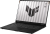 Увеличенное фото: Ноутбуки Asus TUF F16 FX608JMI-TU254 90NR0NB1-M00DM0 Ноутбуки Asus TUF F16 FX608JMI-TU254 90NR0NB1-M00DM0 90NR0NB1-M00DM0 от магазина Zakaz43