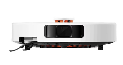 Робот-пылесос Xiaomi Robot Vacuum S40Pro  BHR089REU от магазина Zakaz43