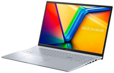 Ноутбуки Asus E1504FA-BQ1586 90NB0ZR1-M02S50 90NB0ZR1-M02S50 от магазина Zakaz43