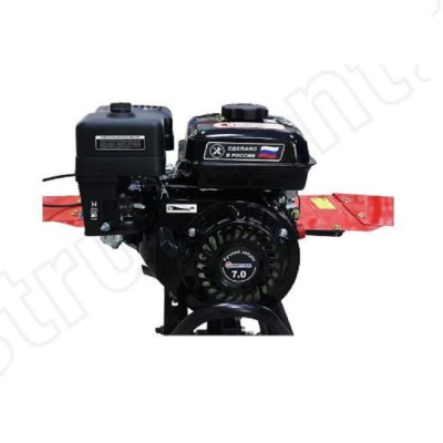 Мотоблоки Nortool МБ7-701 МБ7-701 от магазина Zakaz43