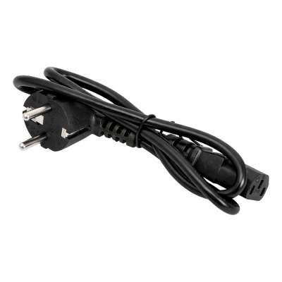Термопоты Supra TPS 4007 TPS-4007 от магазина Zakaz43