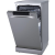 Увеличенное фото: Отдельностоящие Gorenje GS541D10X Отдельностоящие Gorenje GS541D10X GS541D10X от магазина Zakaz43