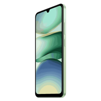 Смартфоны Xiaomi Redmi A5 3/64Gb Lake Green MZB0JRNRU от магазина Zakaz43