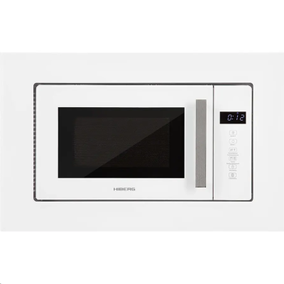 Встраиваемые Hiberg VM 6502 W VM 6502 W от магазина Zakaz43
