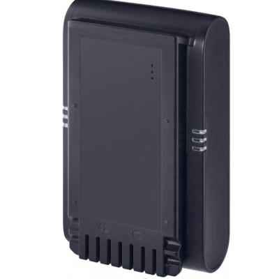 Вертикальные пылесосы Samsung  VS15A6031R4 VS15A6031R4 от магазина Zakaz43