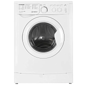 Отдельностоящие Indesit MSC 615 — фото, цена, купить
