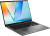 Увеличенное фото: Ноутбуки Asus S3607VA-RP174 90NB1672-M00CJ0 Ноутбуки Asus S3607VA-RP174 90NB1672-M00CJ0 90NB1672-M00CJ0 от магазина Zakaz43