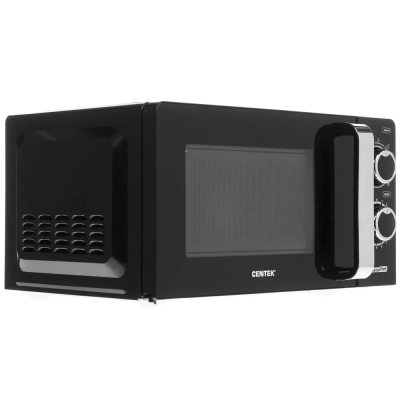 Отдельностоящий Centek CT-1575 черный CT-1575 черный от магазина Zakaz43