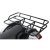 Электроквадроцикл White Siberia Sneg Pro R 3000W  от магазина Zakaz43
