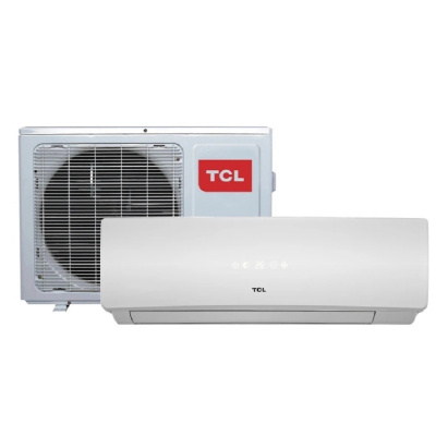 Кондиционеры  TCL TAC-24CHSA/KEID TAC-24CHSA/KEID от магазина Zakaz43