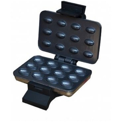 Электровафельницы Willmark WM-105W WM-105W от магазина Zakaz43
