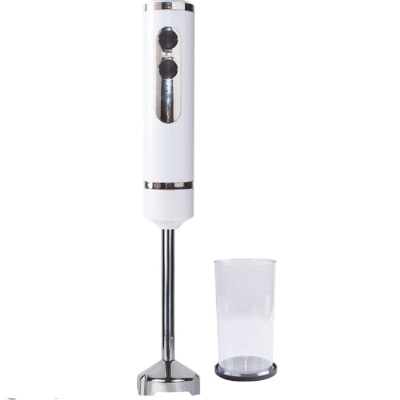 Блендеры Sakura SA-6239MWC SA-6239MWC от магазина Zakaz43
