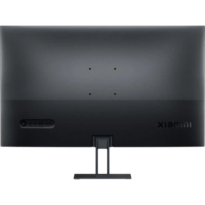 Мониторы Xiaomi Monitor A27Qi  ELA5812EU от магазина Zakaz43