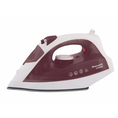 Утюги Maxwell MW-3006 MW-3006 от магазина Zakaz43