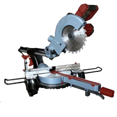 Торцовочные Redverg RD-MS210-1300S RD-MS210-1300S от магазина Zakaz43