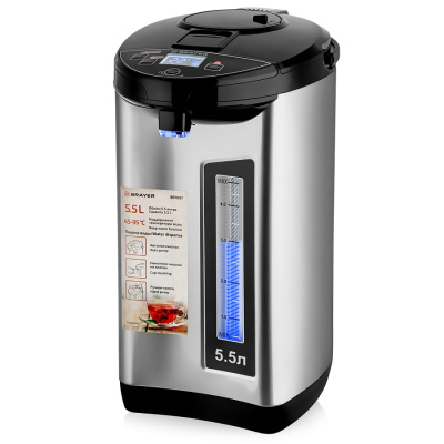 Термопоты Brayer BR 1097 1097BR от магазина Zakaz43