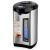 Термопоты Brayer BR 1097 1097BR от магазина Zakaz43