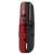 Радиоприемники Maxvi PR-02 red PR-02 от магазина Zakaz43