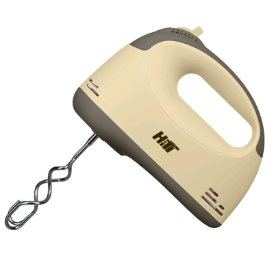Миксеры Hitt HT 5509 HT-5509 от магазина Zakaz43