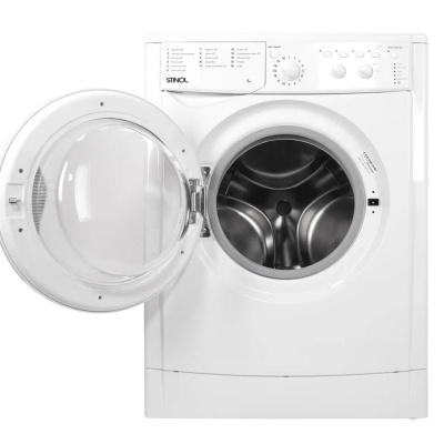 Отдельностоящие Stinol WSTS 510 C WSTS 510 C от магазина Zakaz43