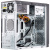 Корпус Foxline FL-702-FZ450 FL-702-FZ450 от магазина Zakaz43