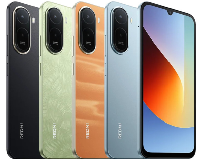 Смартфоны Xiaomi Redmi A7 Pro  от магазина Zakaz43