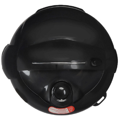 Мультиварка Optima MC-5101 черный MC-5101  от магазина Zakaz43
