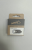 Мотоботы Застежки к мотоботам Leatt 5.5 (Black, OS, 2024 (3020002140)) 3020002140 от магазина Zakaz43