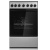 Электрические MIDEA MFO-M4E20T9E(SL) MFO-M4E20T9E(SL) от магазина Zakaz43