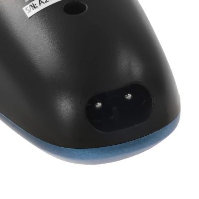 Электробритвы Centek CT-2152 CT-2152 от магазина Zakaz43