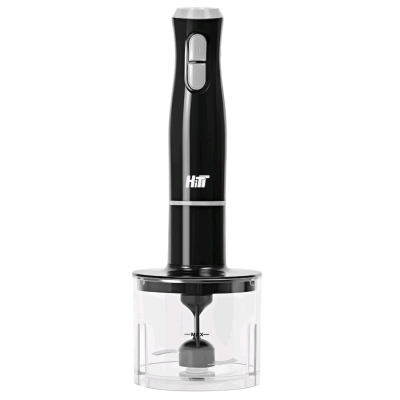 Блендеры Hitt HT-5406 HT-5406 от магазина Zakaz43