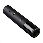 Xiaomi Xiaomi Huo Hou Electric Wine Bottle Opener — фото, цена, купить