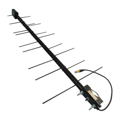 Телевизионные антенны Cadena 1420 AF Cadena 1420 AF от магазина Zakaz43