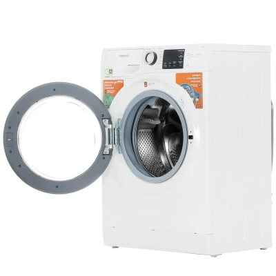 Отдельностоящий Hotpoint-Ariston NSB 7225 SV NSB 7225 SV от магазина Zakaz43