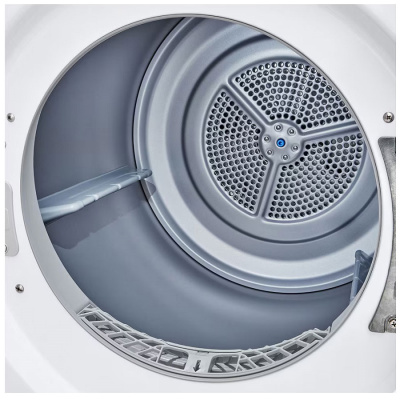 Сушильные машины LG DC90V3V6W DC90V3V6W от магазина Zakaz43