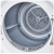 Сушильные машины LG DC90V3V6W DC90V3V6W от магазина Zakaz43