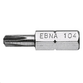 Биты Bosh TORX T27 XH (672) — фото, цена, купить