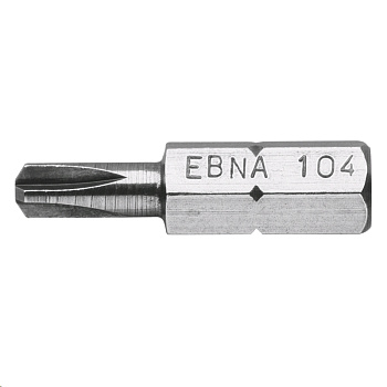 Биты Bosh TORX T27 XH (672) — фото, цена, купить