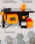 Увеличенное фото: Электрический Вихрь ЭП-180 Электрический Вихрь ЭП-180 72/22/1 от магазина Zakaz43