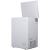 Отдельностоящие ESPERANZA Elite CFH110 FW CFH110 FW от магазина Zakaz43