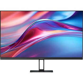 Мониторы Xiaomi 2K Monitor A27Qi — фото, цена, купить