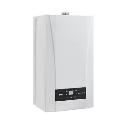 Газовые баллоны BAXI Eco Nova 1.31 F BAXIECONOVA131F от магазина Zakaz43