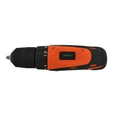 Аккумуляторные Gramex HCD-12-2 HCD-12-2 от магазина Zakaz43