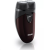 Увеличенное фото: Электробритвы *Philips PQ 206/18 Электробритвы *Philips PQ 206/18 PQ 206/18 от магазина Zakaz43