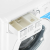 Увеличенное фото: Отдельностоящие Indesit EWSB 5085 CIS Отдельностоящие Indesit EWSB 5085 CIS EWSB 5085 CIS от магазина Zakaz43
