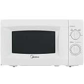 Отдельностоящие Midea MM720CKE — фото, цена, купить